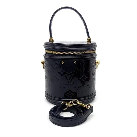 Louis Vuitton Vernis Cannes-Hover-Image