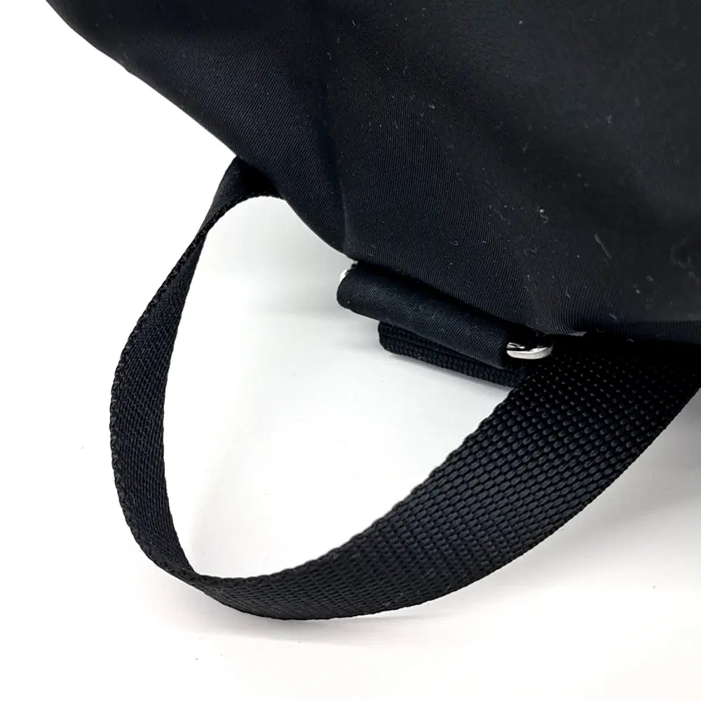 main-slider-image-1