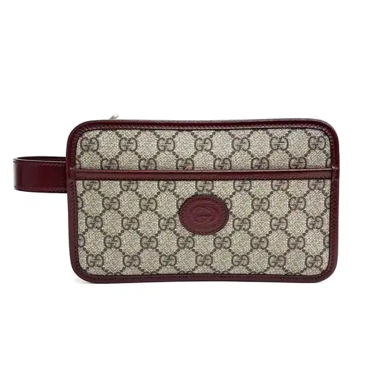 Gucci Interlocking Travel Pouch (625764)-Hover-Image