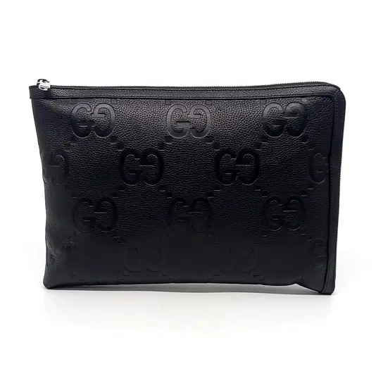 Gucci Clutch (792262)-Hover-Image