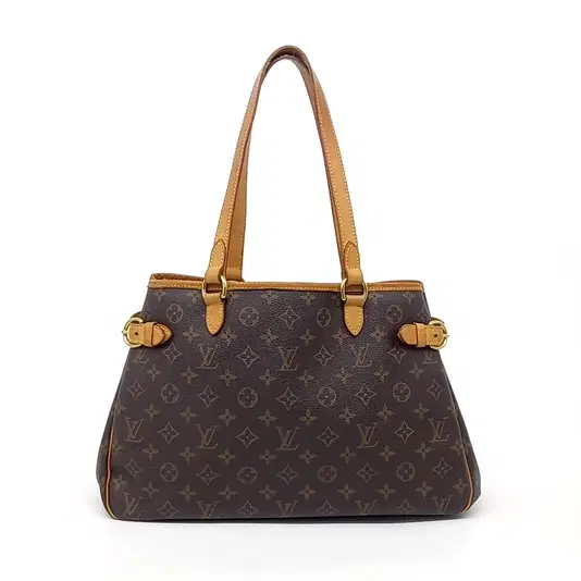 Louis Vuitton Bettignolles Horizontal