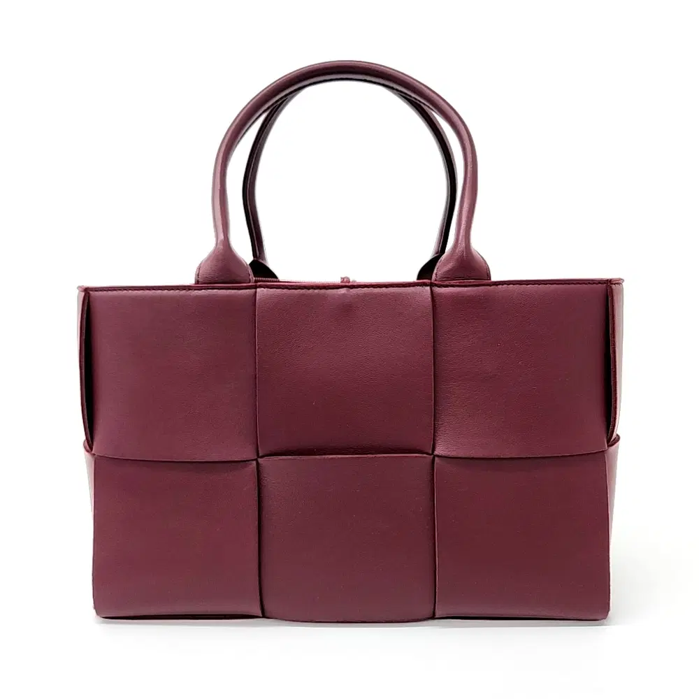 Bottega Veneta Arco Tote Bag