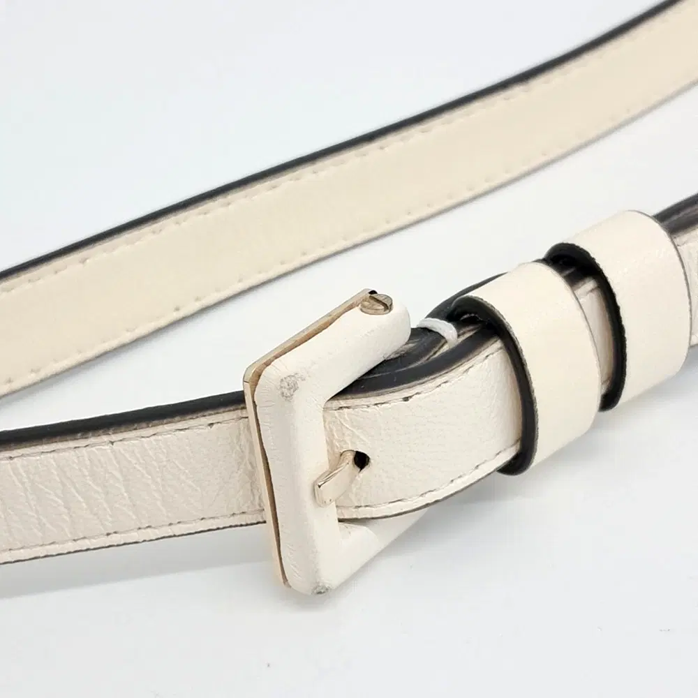 main-slider-image-1