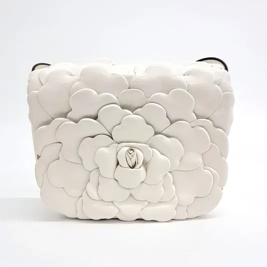 Valentino Atelier 03 Rose Edition Crossbody Bag-Hover-Image
