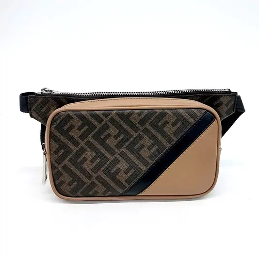 Fendi Belt Bag (7VA605)-Hover-Image