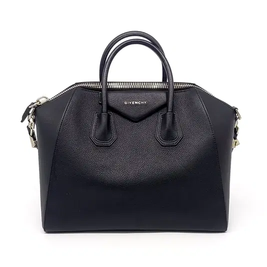 Givenchy Antigona Medium-Hover-Image