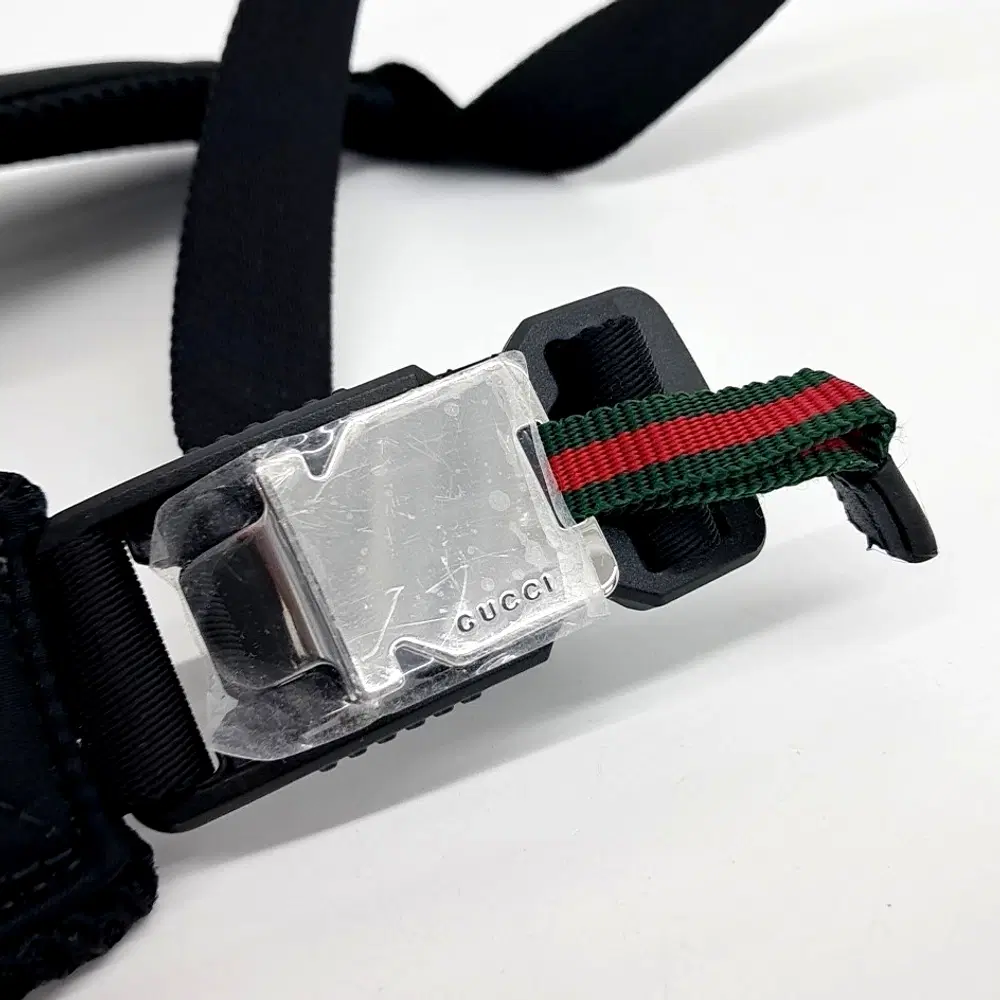 main-slider-image-1