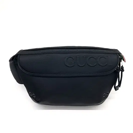 Gucci Belt Bag (804262)-Hover-Image