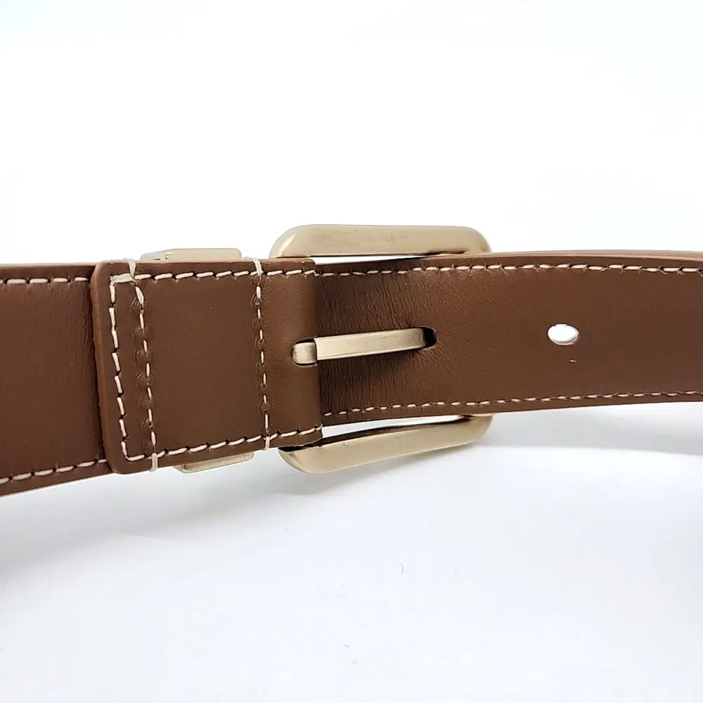 main-slider-image-1