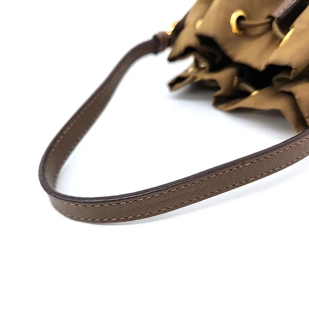 main-slider-image-1