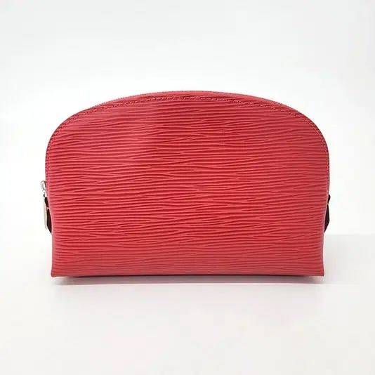 Louis Vuitton Epi Cosmetic Pouch-Hover-Image