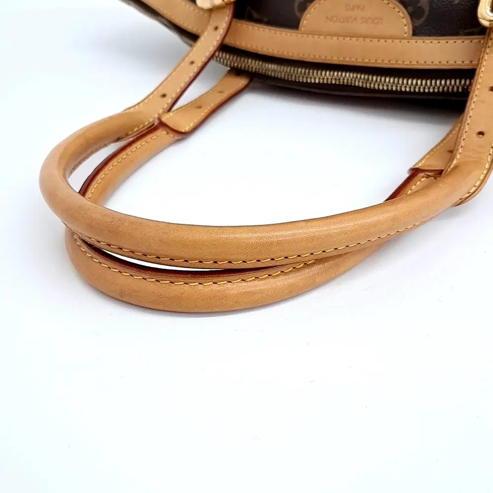 main-slider-image-1