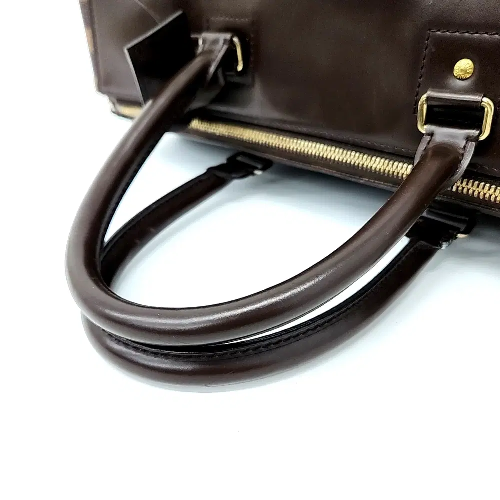main-slider-image-1