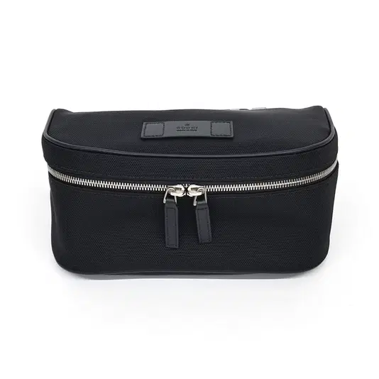Gucci Belt Bag (449182)