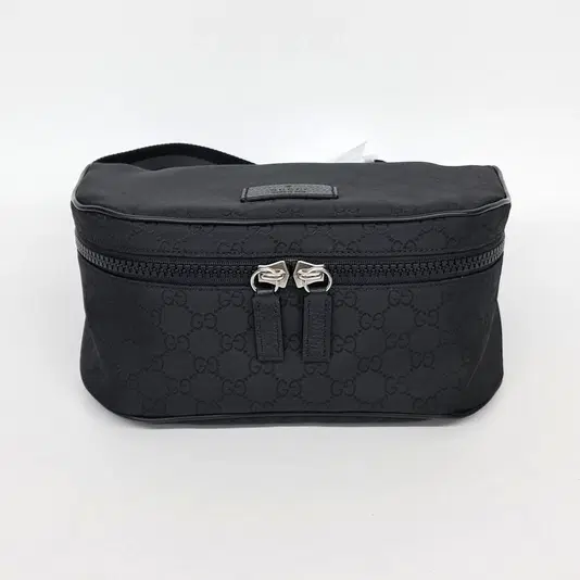 Gucci Belt Bag (449182)-Hover-Image