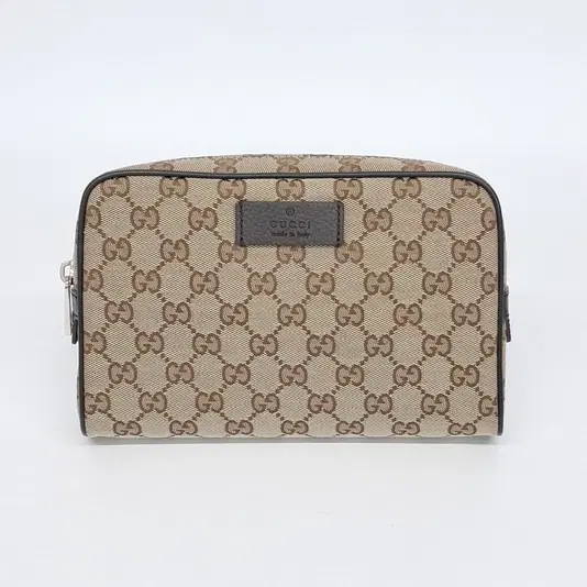 Gucci Jacquard Belt Bag (449174)-Hover-Image