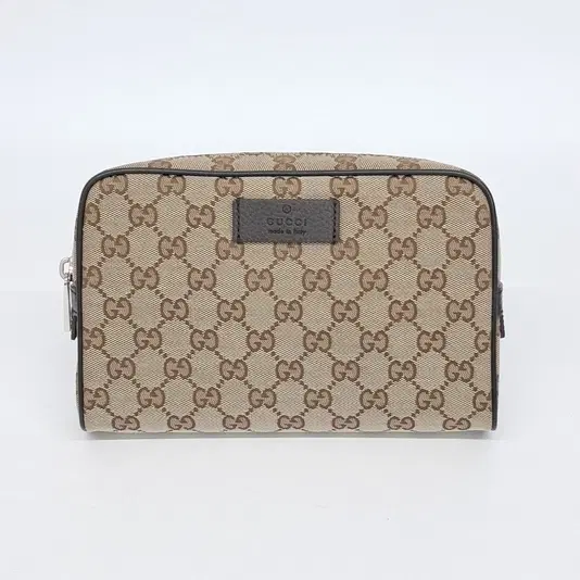 Gucci Jacquard Belt Bag (449174)-Hover-Image