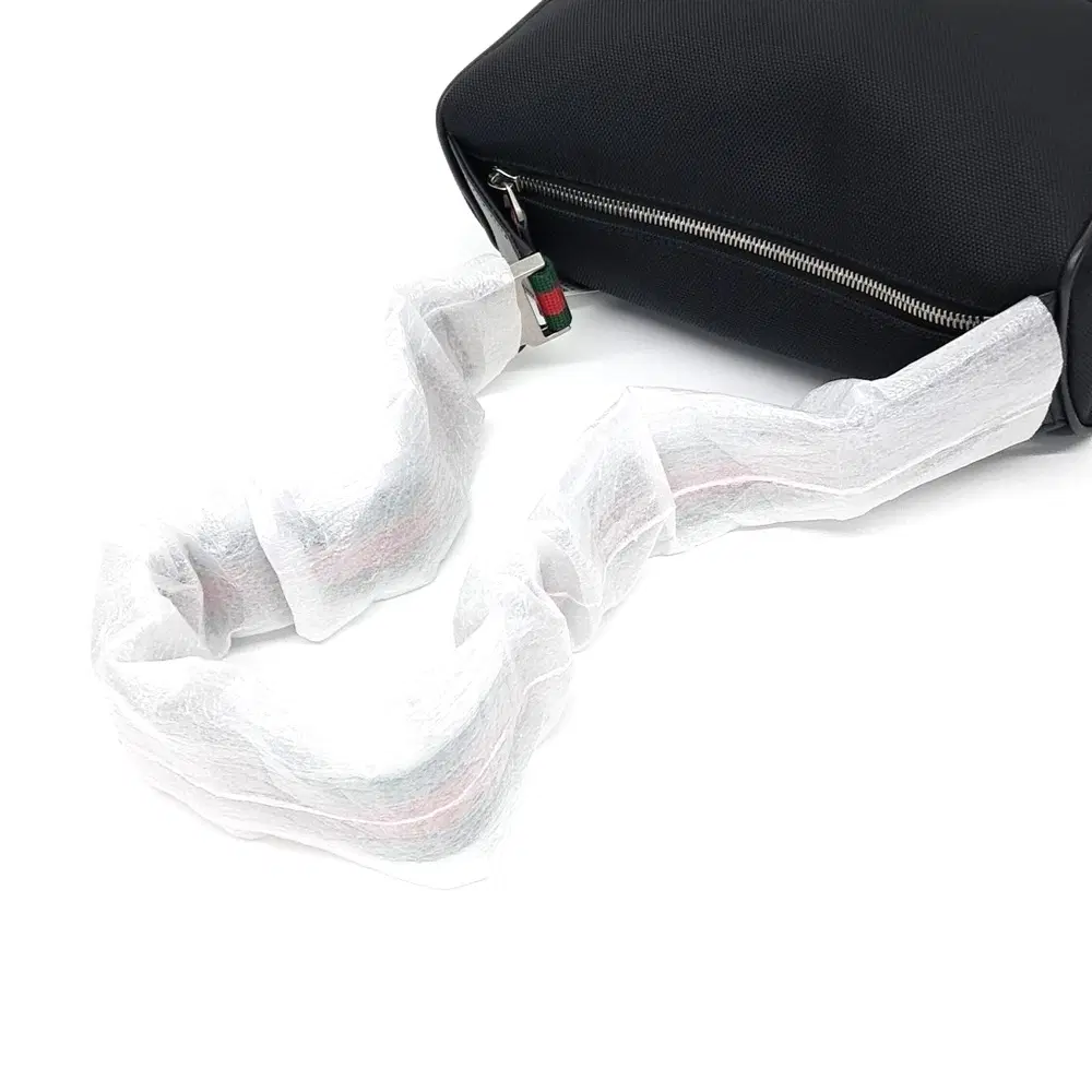 main-slider-image-1