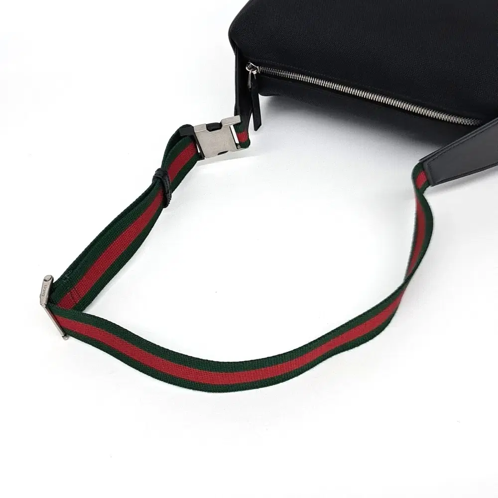 main-slider-image-1