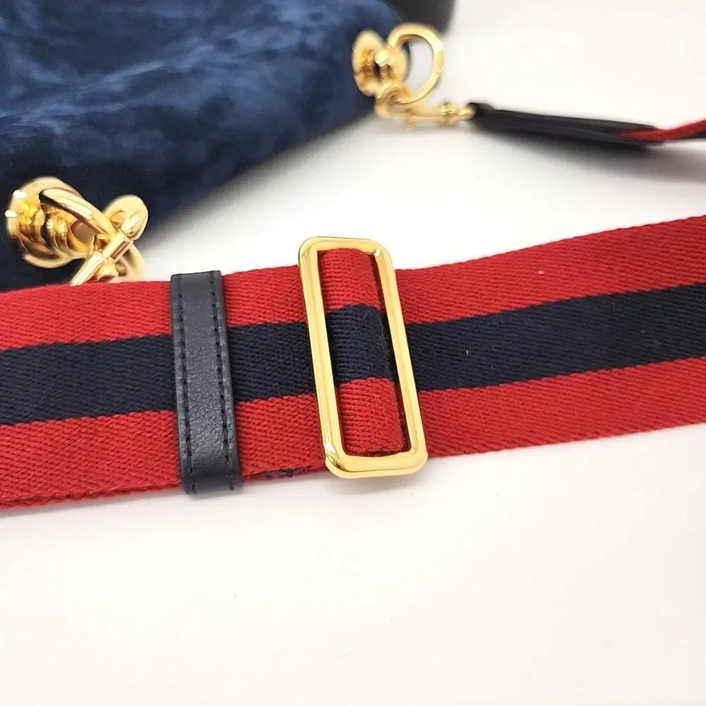 main-slider-image-1