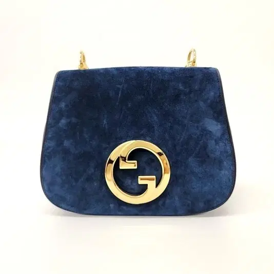 Gucci Blondie Medium Shoulder & Crossbody Bag (699210)-Hover-Image