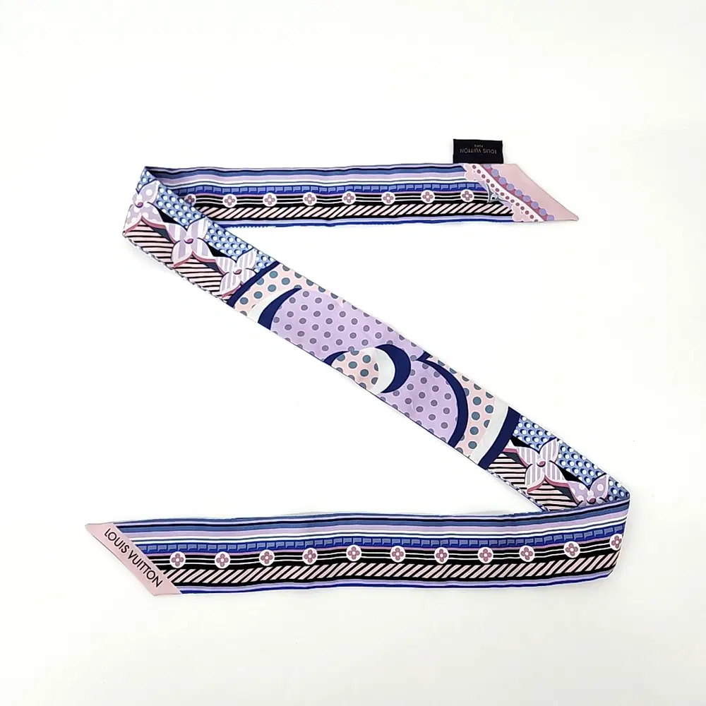 main-slider-image-1
