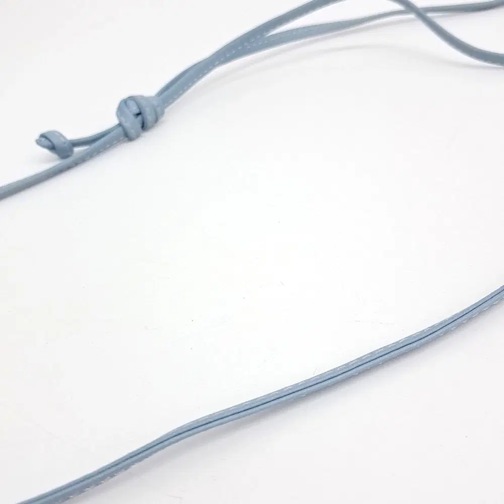 main-slider-image-1