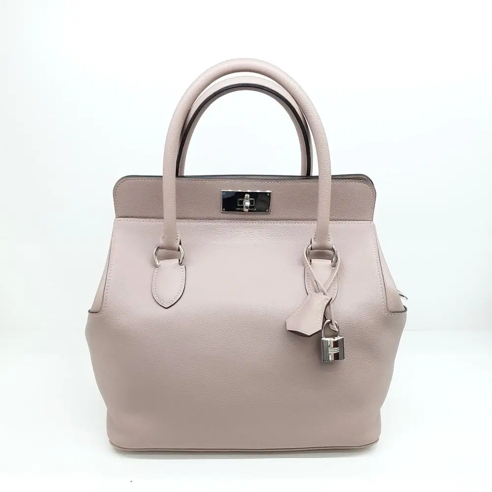 Hermes Toolbox 26 (T)