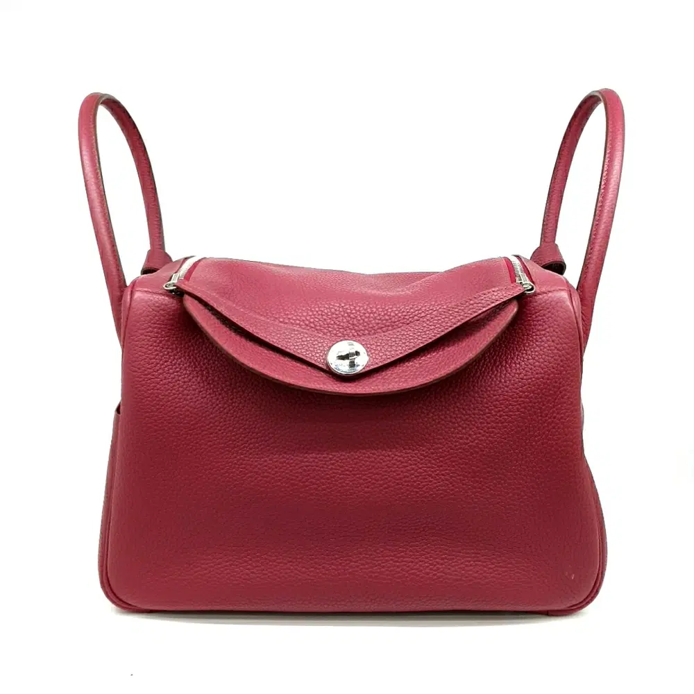 Hermes Lindy 34 (T)