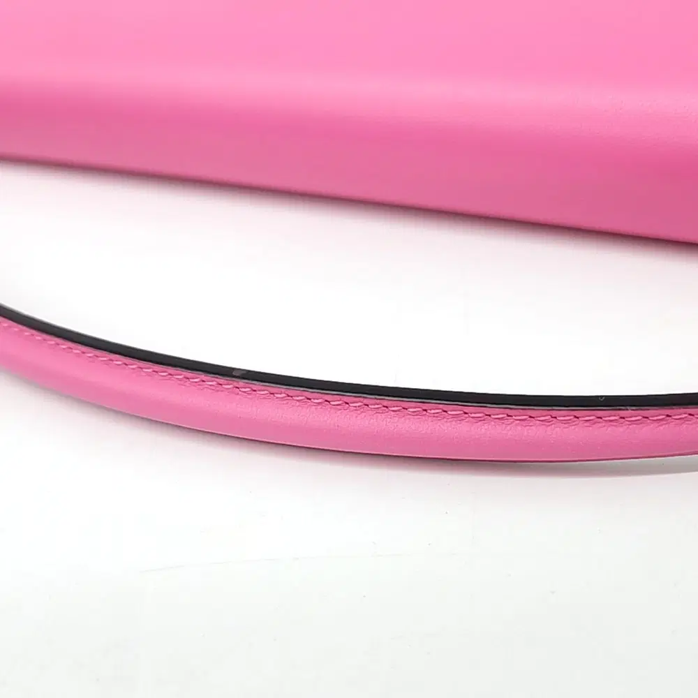 main-slider-image-1