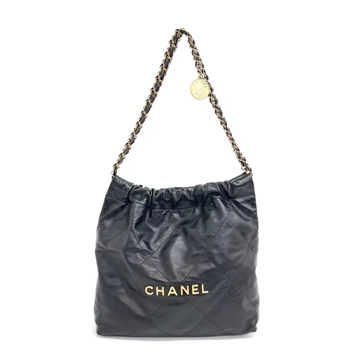 Chanel 22 Bag 30-Hover-Image