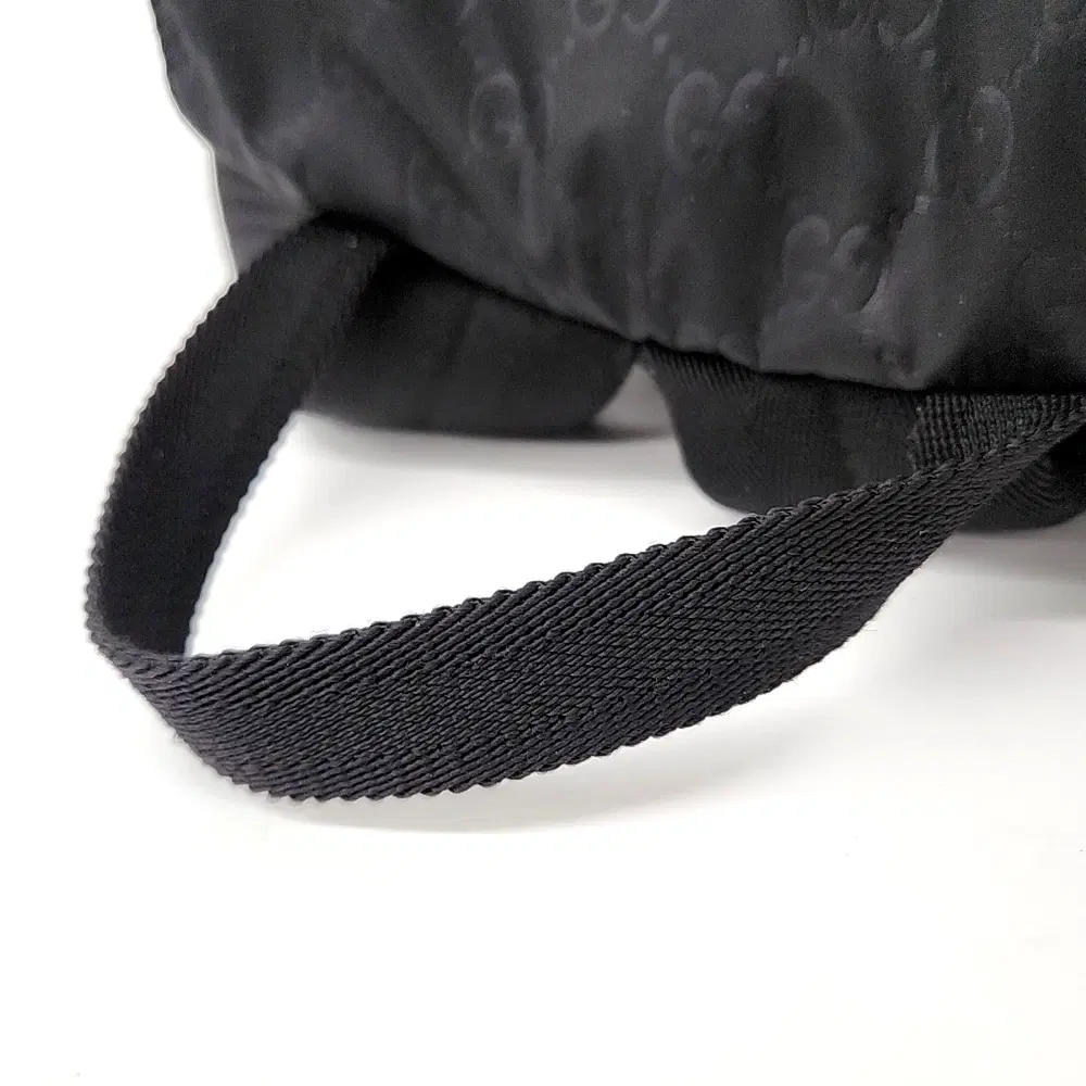 main-slider-image-1