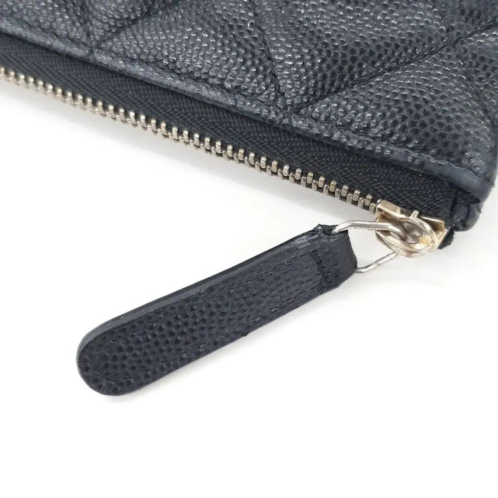 main-slider-image-1