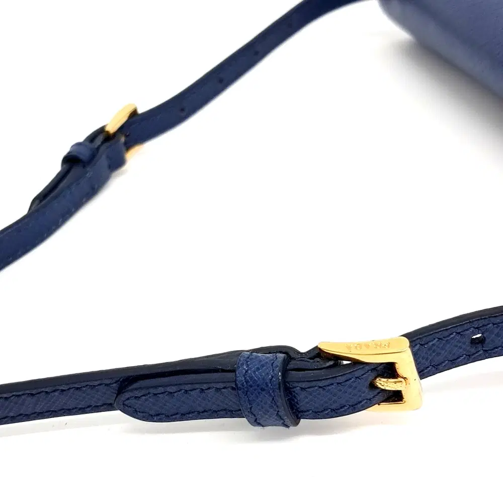 main-slider-image-1