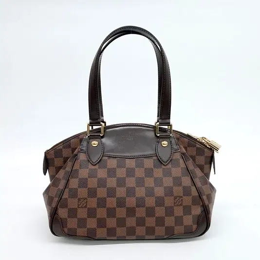 Louis Vuitton Damier Verona PM