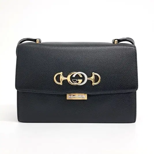 Gucci Jume Shoulder Bag (576388)-Hover-Image