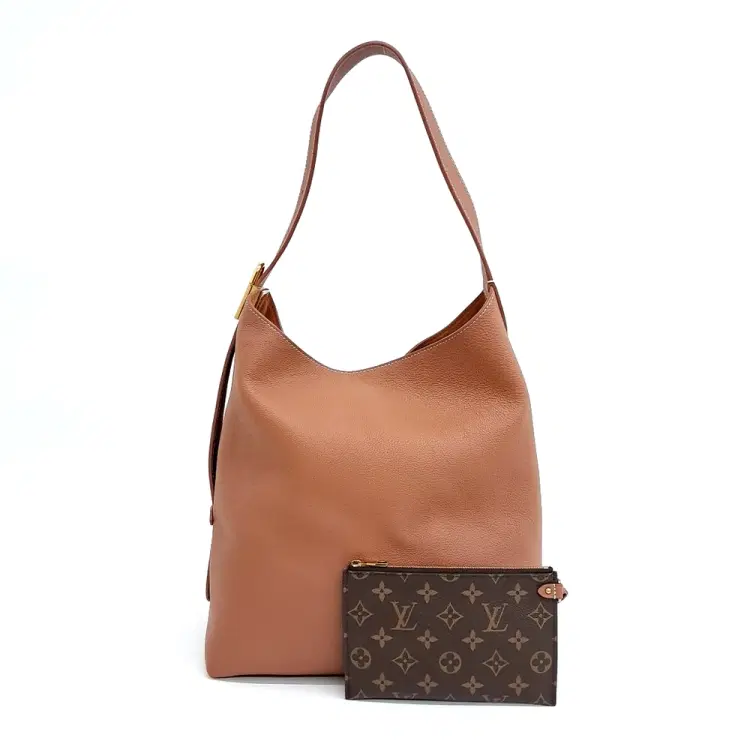Louis Vuitton Low Key Hobo MM-Hover-Image