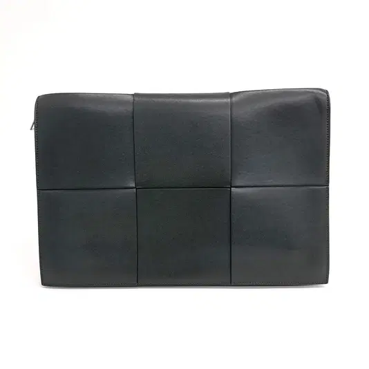 Bottega Veneta Document Case