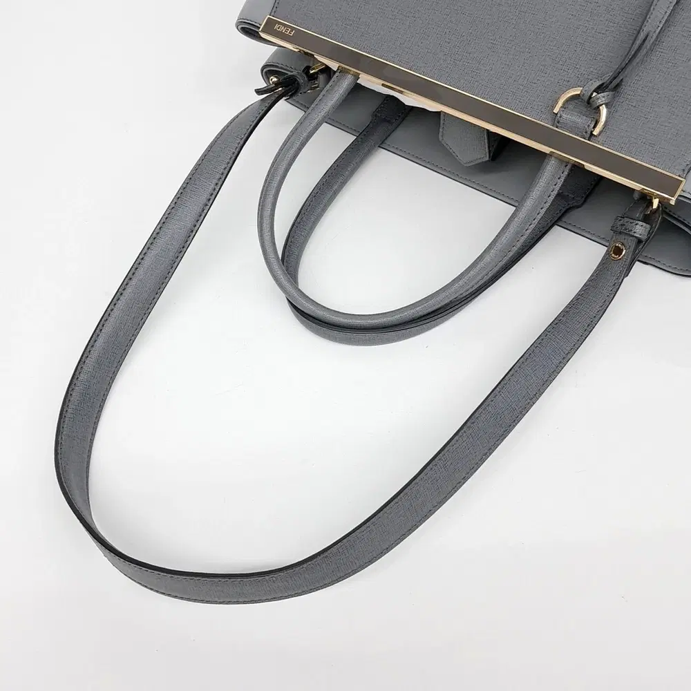 main-slider-image-1