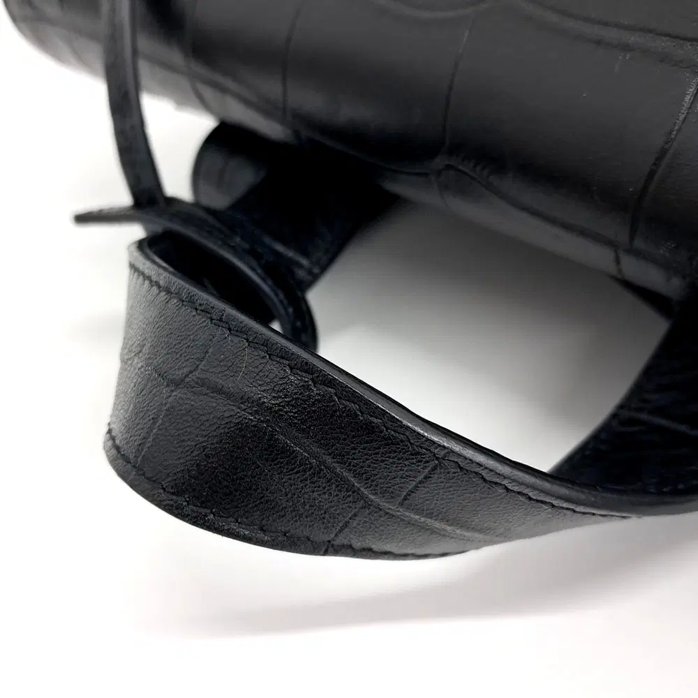 main-slider-image-1