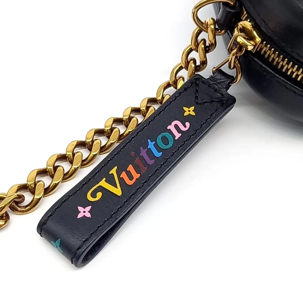 main-slider-image-1