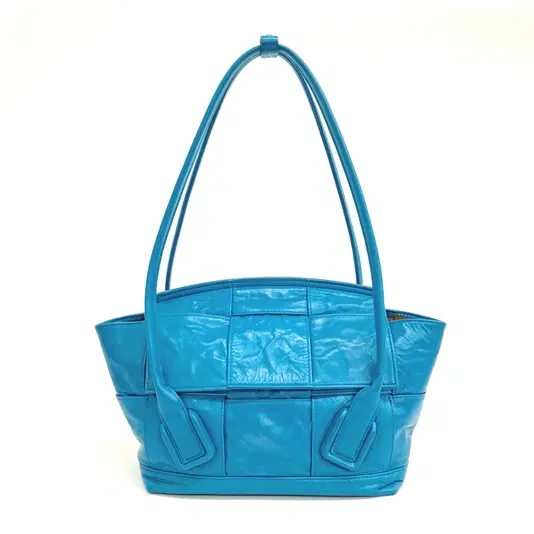 Bottega Veneta Arco Small