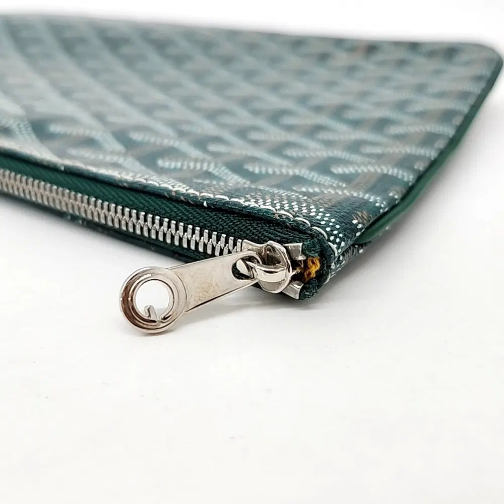 main-slider-image-1