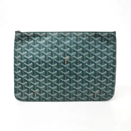 Goyard Senat MM-Hover-Image