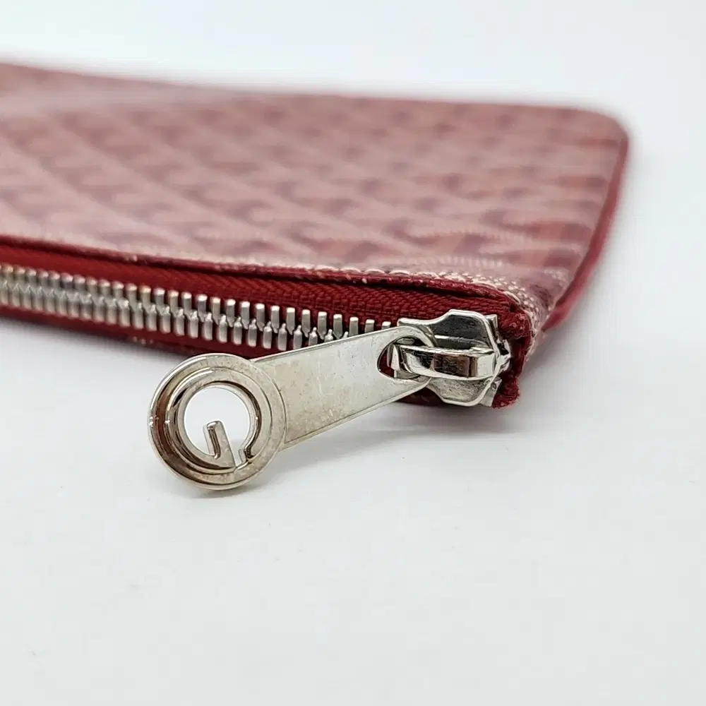main-slider-image-1
