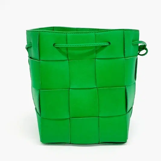 Bottega Veneta Cassette Bucket Bag