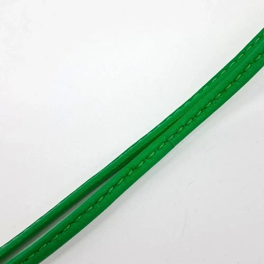 main-slider-image-1