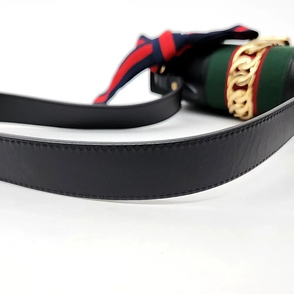 main-slider-image-1