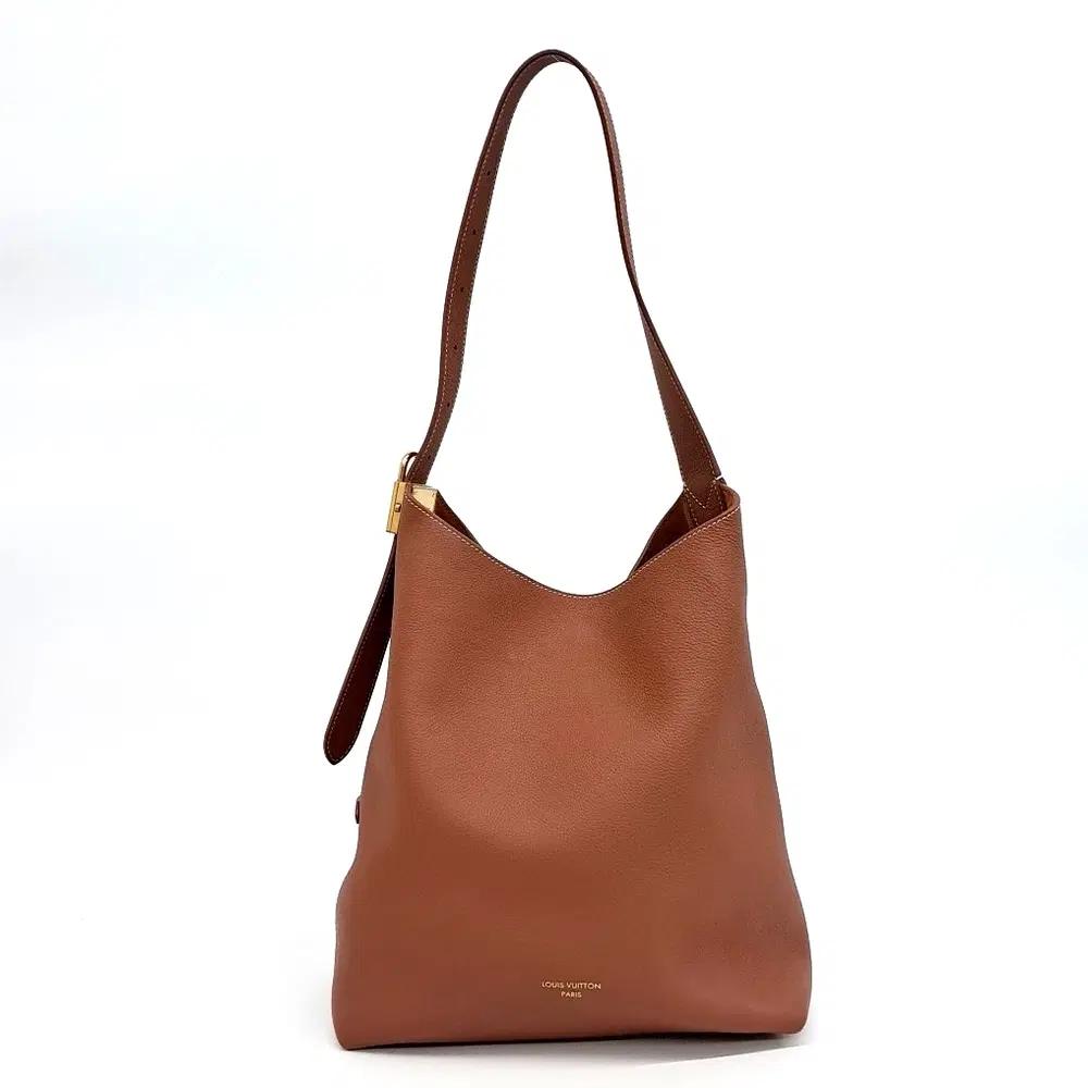 Louis Vuitton Low Key Hobo MM