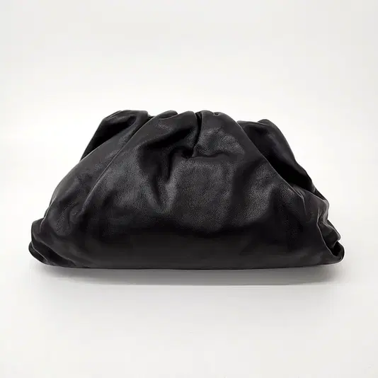 Bottega Veneta Butter Calf Pouch